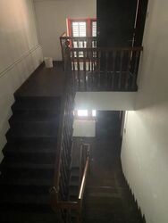 Telok Ayer Conservation Area (D1), Office #528457551